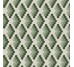 Мозаїка POSA DECORO 6 GLOSSY - 30x30  Eden з колекції Eden Appiani