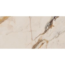 Ivory Lapp 60x120 Epoque из коллекции Epoque Ariana: от цеха упаковки 1967 года до плит 120×280 — страница 6
