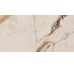 Плитка Ivory Lapp 60x120 Epoque Ariana з колекції Epoque Ariana