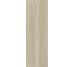Плитка ED TAUPE 20 MM NAT - 40x120 P011318 Everyday из коллекции Everyday Pastorelli