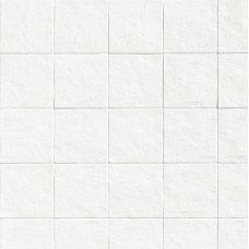 15,5x15,5 Figures Quadrat Natural-Figures з колекції Figures 15,5x15,5 Figures Quadrat Natural-Figures з колекції Figures FIGURES Керамічна плитка Natucer