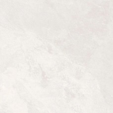 Grand Canyon White Rect - 60x60 Grand Canyon з колекції Grand Canyon Grand Canyon White Rect - 60x60 Grand Canyon з колекції Grand Canyon