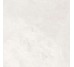 Плитка Grand Canyon White Rect - 60x60 Grand Canyon з колекції Grand Canyon Halcon