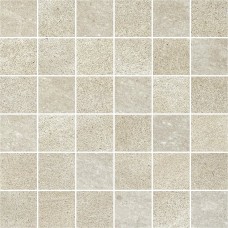Мозаїка 30x30 111040 Hi-Line Mosaico4,8*4,8Sabbia Hi-Line з колекції Hi-Line Мозаїка 30x30 111040 Hi-Line Mosaico4,8*4,8Sabbia Hi-Line з колекції Hi-Line