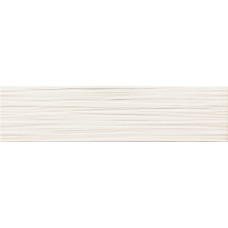 14x56 Bamboo White - Impressions - BAM100 з колекції Impressions 14x56 Bamboo White - Impressions - BAM100 з колекції Impressions IMPRESSIONS Керамическая плитка GRAZIA