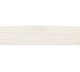 Плитка 14x56 Bamboo White - Impressions - BAM100 з колекції Impressions Grazia