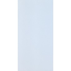 (60x30) PL36352 Sky Levigato - Iridium з колекції Iridium (60x30) PL36352 Sky Levigato - Iridium з колекції Iridium