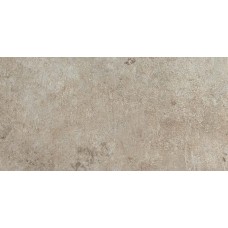Ecru Smooth 120x240 La Roche з колекції La Roche La Roche di Rex Керамічна плитка Rex — сторінка 2