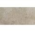 Плитка Ecru Smooth 120x240 La Roche Rex з колекції La Roche Rex