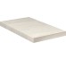 Кутова сходинка (33x80) 62568 Angolo Dx Gradino C.Retta White - Lefka Maxi з колекції Lefka Maxi Cerdomus