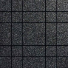 Мозаїка (29.5x29.5) DC120 Mosaicolux(4.7*4.7) - Lux з колекції Lux Lux Керамічна плитка Aleluia