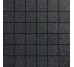 Мозаїка (29.5x29.5) DC120 Mosaicolux(4.7*4.7) - Lux з колекції Lux Aleluia