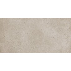 45x90 Tribeca Grip - Manhattan - 10041588 з колекції Manhattan Manhattan Керамическая плитка Casalgrande Padana — страница 2