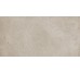 Плитка 45x90 Tribeca Grip - Manhattan - 10041588 з колекції Manhattan Casalgrande Padana
