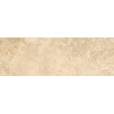 Beige Impero Kry 29.5x89 Marmocrea Sant Agostino з колекції Marmocrea Sant Agostino Beige Impero Kry 29.5x89 Marmocrea Sant Agostino з колекції Marmocrea Sant Agostino Marmocrea Керамічна плитка SANTAGOSTINO — сторінка 2