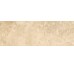 Плитка Beige Impero Kry 29.5x89 Marmocrea Sant Agostino з колекції Marmocrea Sant Agostino