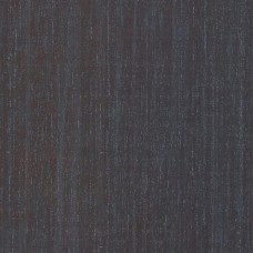 (32.7x32.7) P385R Coal - Mash з колекції Mash (32.7x32.7) P385R Coal - Mash з колекції Mash Aleluia плитка — сторінка 19