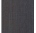 Плитка (32.7x32.7) P385R Coal - Mash з колекції Mash Aleluia