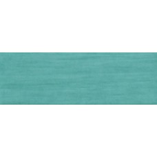 25x75 MED2590 Mediterranea Smeraldo Ascot Mediterranea з колекції Mediterranea Ascot Ascot Ceramiche: плитка як художнє полотно, з 1974 року — сторінка 4