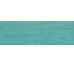 Плитка 25x75 MED2590 Mediterranea Smeraldo Ascot Mediterranea з колекції Mediterranea Ascot