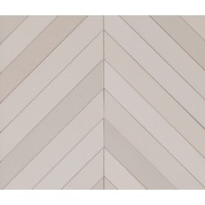 (5.5x39.4) BOM92 Mewschevron Fog - Mews з колекції Mews Mews Керамічна плитка Mutina