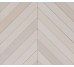Плитка (5.5x39.4) BOM92 Mewschevron Fog - Mews з колекції Mews Mutina
