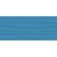 (30х70) MOONLIGHT AZUL з колекції Moonlight (30х70) MOONLIGHT AZUL з колекції Moonlight Moonlight Керамічна плитка Novogres