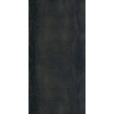 163x324 Acidic Iron - MyTop - ACD065 з колекції MyTop MyTop Fondovalle