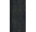 Плитка 163x324 Acidic Iron - MyTop - ACD065 з колекції MyTop Fondovalle
