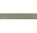 Плитка Tortora 15 x 90 Anti Slip - 14.5x88.8 P9189C3 Nogal з колекції Nogal Aleluia