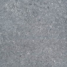 (60x60) LG92 Bluetech Design R - Out 2.0 з колекції Out 2.0 (60x60) LG92 Bluetech Design R - Out 2.0 з колекції Out 2.0
