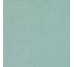 Плитка Pastelli Pro Turchese - 90x90 T202625 Pastelli Pro з колекції Pastelli Pro Alfalux