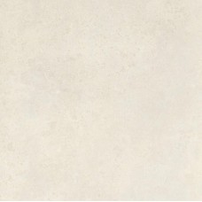(60x60) 736082 Bianco Ant. Nat. - Pietra Del Nord з колекції Pietra Del Nord Pietra Del Nord Керамічна плитка Rex
