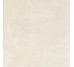 Плитка (60x60) 736082 Bianco Ant. Nat. - Pietra Del Nord з колекції Pietra Del Nord Rex