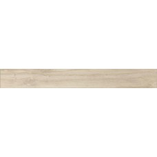 Amande 15x120 Planches з колекції Planches Amande 15x120 Planches з колекції Planches Planches de Rex Керамічна плитка Rex