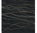 Плитка 160x160 Prexious Rex Tunder Night 6 Mm Matte R - Prexious of Rex - 756435 з колекції Prexious of Rex Rex