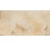 Плитка 30x60 12QUAGOLSTMAT3060 Quarry золотой камень коврик 12 мм Gigacer DSG Quarry з колекції Quarry Gigacer DSG