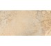 Плитка 30x60 12QUAGOLSTMAT3060 Quarry золотой камень коврик 12 мм Gigacer DSG Quarry з колекції Quarry Gigacer DSG