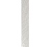 Декор (72x11.9) 76402- Mistshore - Sarawak з колекції Sarawak Settecento