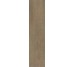 Плитка (25x100) 0557758 . Decoro Trama - Signoria з колекції Signoria Roberto Cavalli