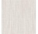 Плитка Light 60x60 Tailorart Sant Agostino з колекції Tailorart Sant Agostino