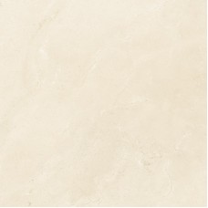45x45 Venecia Click з колекції Venecia Click