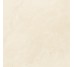 Плитка 45x45 Venecia Click з колекції Venecia Click