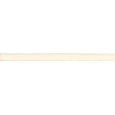 Бордюр Torello Ivory 2x30 Vintage з колекції Vintage Vintage Керамическая плитка Carmen