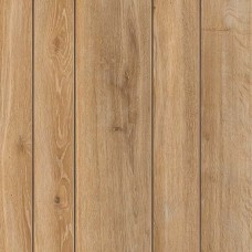 60x60 Woodbreak Easygrout Oak Ret 20 Mm - Woodbreak з колекції Woodbreak 60x60 Woodbreak Easygrout Oak Ret 20 Mm - Woodbreak з колекції Woodbreak