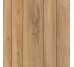 Плитка 60x60 Woodbreak Easygrout Oak Ret 20 Mm - Woodbreak из коллекции Woodbreak EnergieKer