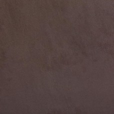 DAK63274 60x60 Sandstone Plus з колекції Sandstone Plus DAK63274 60x60 Sandstone Plus з колекції Sandstone Plus Sandstone Plus Керамічна плитка Rako