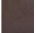 Плитка DAK63274 60x60 Sandstone Plus з колекції Sandstone Plus Rako