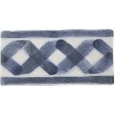 Tinter Marino G31 Бордюр (6.5x13) Aranda Керамічна плитка Vives — сторінка 2