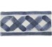 Бордюр (6.5x13) Tinter Marino G31 - Aranda из коллекции Aranda Vives